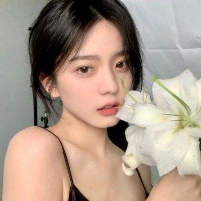 2023管家婆资料正版大全澳门手机app下载